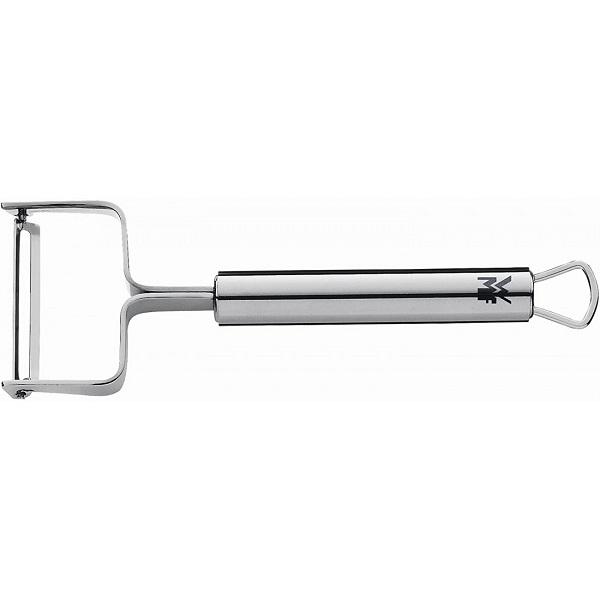 wmf-1872616030 Dụng cụ nạo vỏ WMF 1872616030