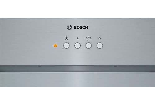 bosch-dhl785c-1 Điều khiển Máy hút mùi Bosch DHL785C