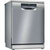 Máy rửa bát Bosch SMS6EDI63E
