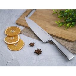 Dao thái WMF Grand Gourmet 20cm 1880396032 5 Dao thái WMF Grand Gourmet 20cm 1880396032
