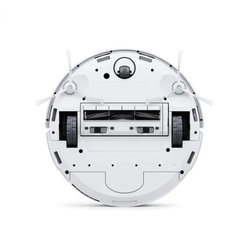 Robot hút bụi Ecovacs Deebot T10 6 Mặt sau Robot hút bụi Ecovacs Deebot T10