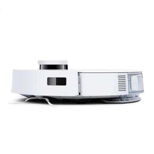 Robot hút bụi Ecovacs Deebot T10 5 Tính năng Robot hút bụi Ecovacs Deebot T10