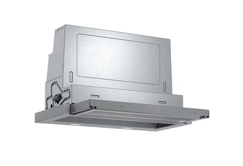 Máy hút mùi Bosch DFR067A52