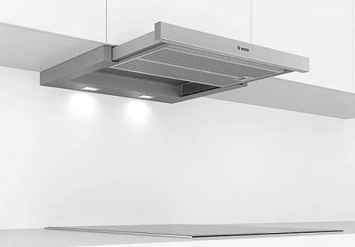 Máy hút mùi Bosch DFR067A52 3 may hut mui bosch dfr067a52 2