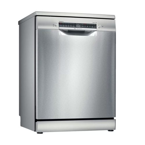 Máy rửa bát BOSCH SMS4EMI00E