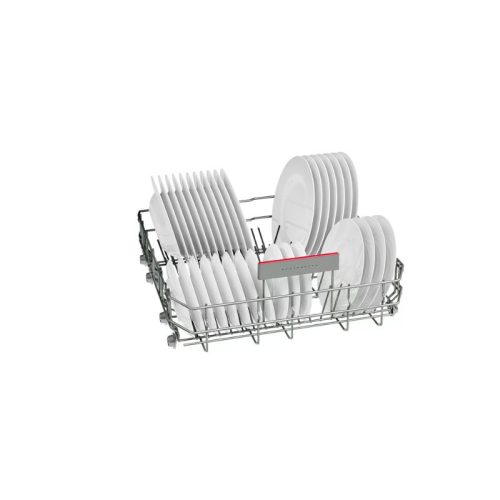 khay rửa của Máy rửa bát BOSCH SMS4EMI00E