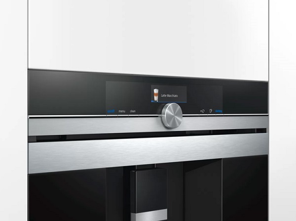 siemens-ct636les6-1 Điều khiển Máy pha cà phê Siemens CT636LES6 iQ700