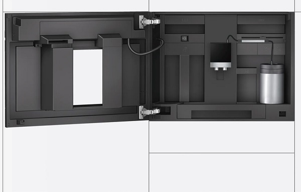 siemens-ct636les6-3 Bên trong Máy pha cà phê Siemens CT636LES6 iQ700