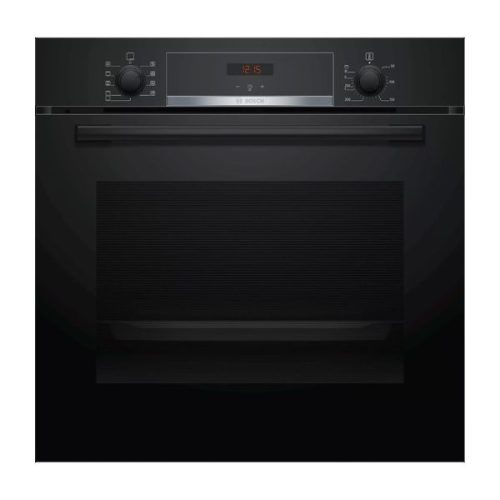 Lò nướng Bosch HBA534EB0K