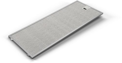 may hut mui bosch dfm094w53 luoi loc1