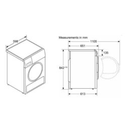 may say bosch wth83008sg 1