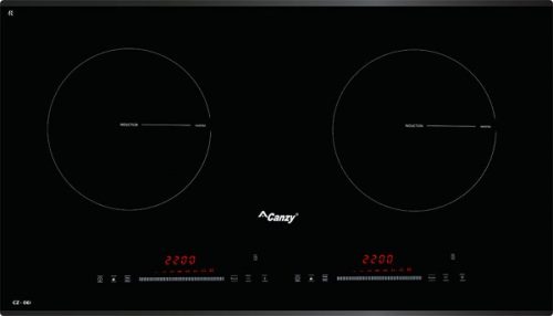 Bếp từ Canzy CZ 06I