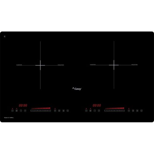 Bếp từ Canzy CZ IC99PLUS