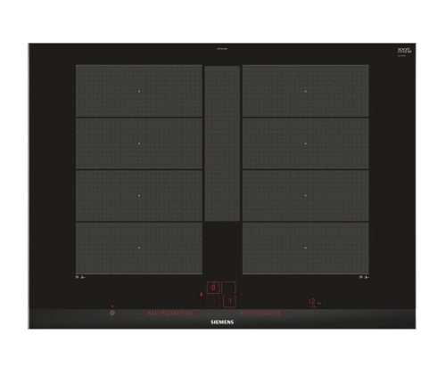Bếp từ Siemens EX775LYE4E