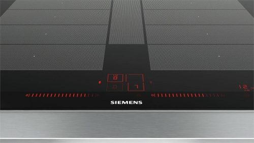 bep tu siemens ex775lye4e 4