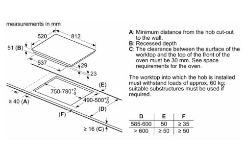 bep tu siemens ex875lec1e 4