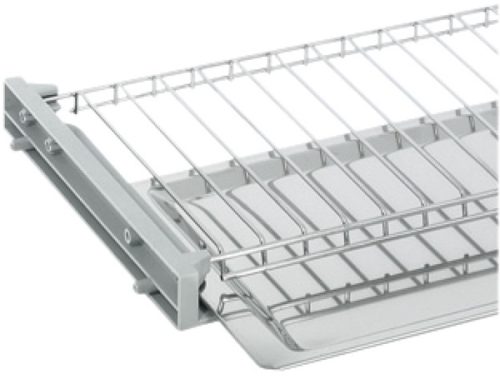 Khay để bát Hafele 544.01.324