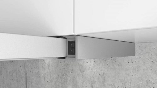 Máy hút mùi âm tủ Siemens LI64MB521 3 may hut mui am tu siemens li64mb521 2