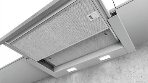 Máy hút mùi âm tủ Siemens LI64MB521 2 may hut mui am tu siemens li64mb521 4