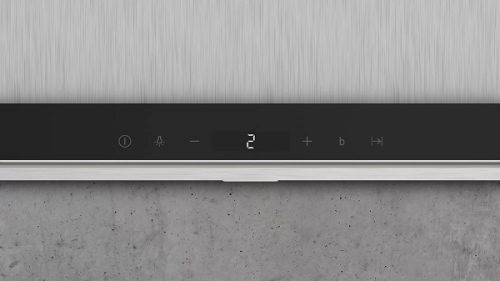 may hut mui siemens lc91bur50 1