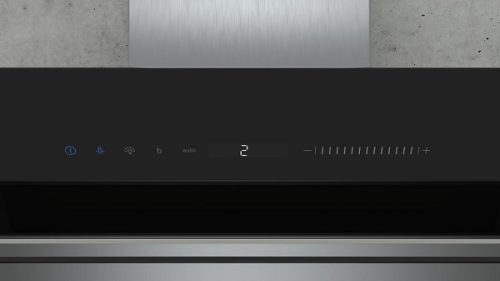 Máy hút mùi Siemens LC91KWW60 3 may hut mui siemens lc91kww60 4