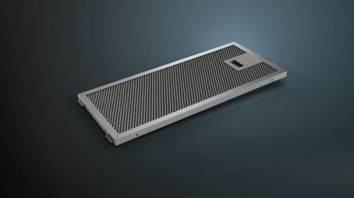 Máy hút mùi Siemens LC91KWW60 5 may hut mui siemens lc91kww60 5