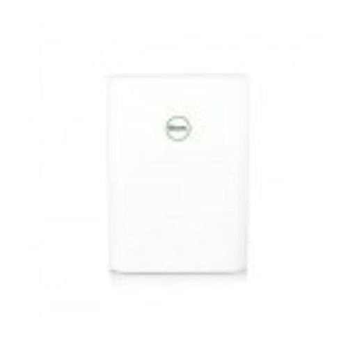 Máy Lọc Nước AO Smith S600