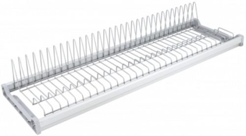 Khay up bát đĩa Hafele 544.01.009