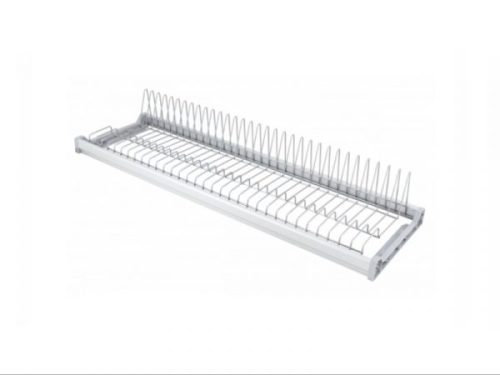 Khay up bát đĩa Hafele 544.01.209