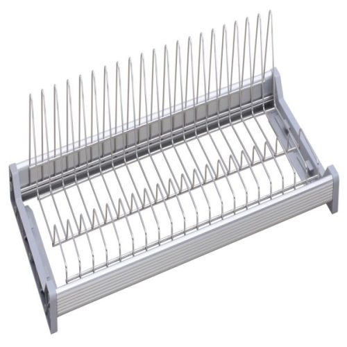 Khay úp bát đĩa Hafele 544.01.304