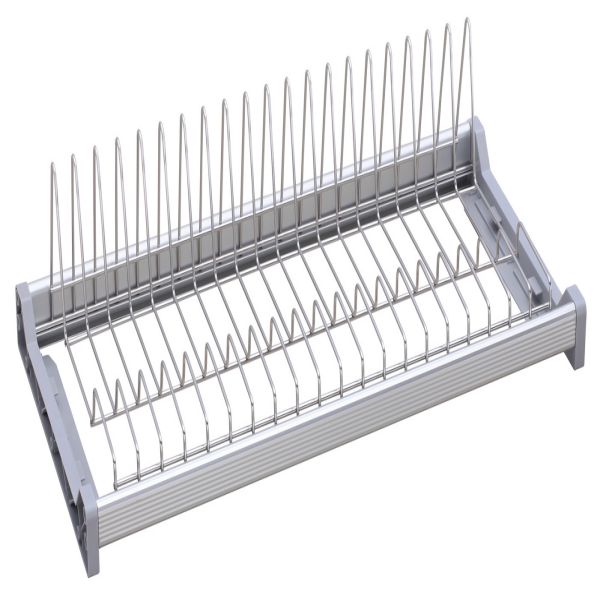 phu-kien-tu-bep-544-01-309 phu kien tu bep 544 01 309