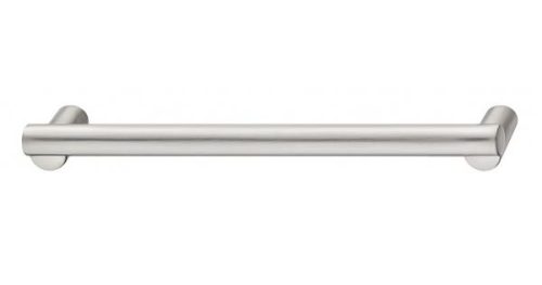 Tay nắm tủ 335mm H2120 Hafele 106.69.111