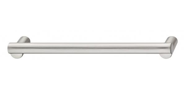 106-69-111 Tay nắm tủ 335mm H2120 Hafele 106.69.111