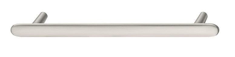 106-70-106 Tay nắm tủ 142mm H2135 Hafele 106.70.106