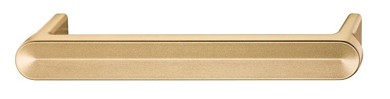 106-70-212 Tay nắm tủ 182mm H2110 Hafele 106.70.212