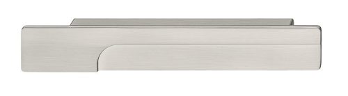 Tay Nắm Tủ 173mm H2195 Hafele 106.70.251