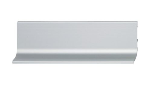 Tay Nắm Tủ Dạng Thanh Ngang Hafele 126.37.900