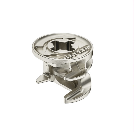 262-26-532 262 26 532