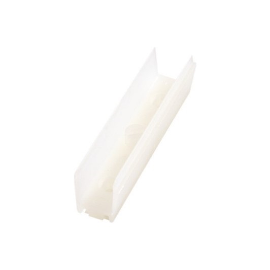 415-13-050 Thiết bị chống trật bánh xe Hafele 415.13.050