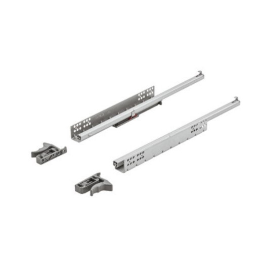 433-07-238 Ray âm Hafele 433.07.238