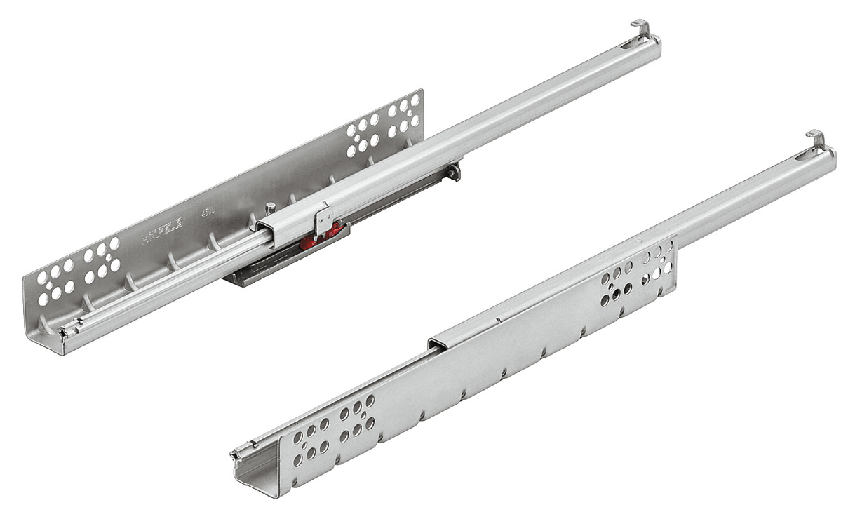 433-08-255 Ray âm Hafele 433.08.255