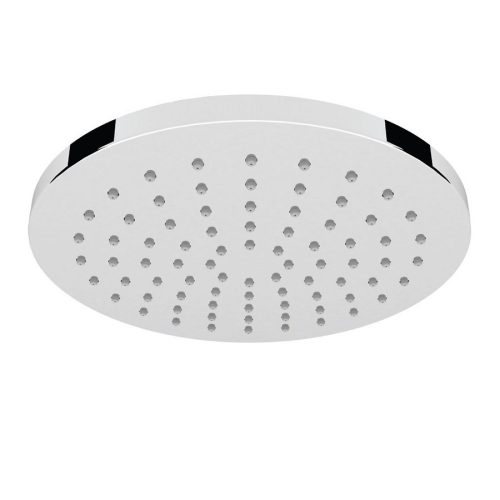 Sen đầu InnoRound Hafele 485.60.311