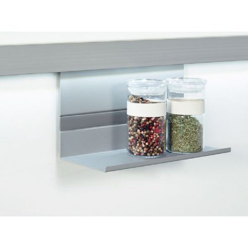 Kệ đa năng cao 140mm Hafele 521.01.520