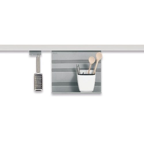 Bộ Linero Mosaiq Maxi 0.9m Hafele 521.02.571