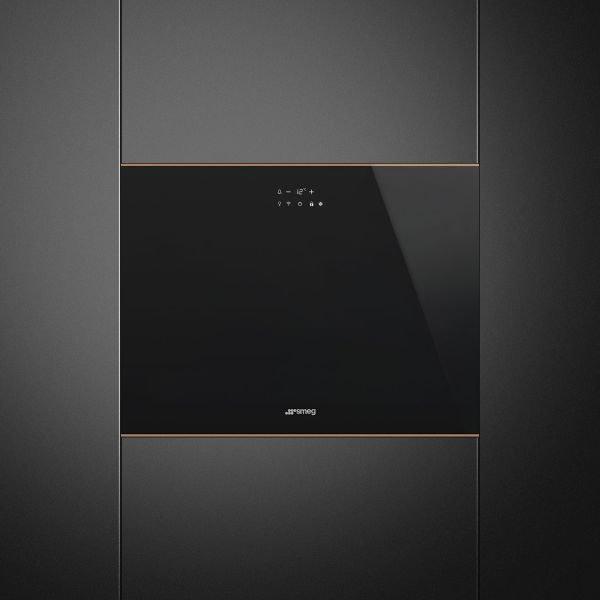 535-14-571-1 535 14 571 1