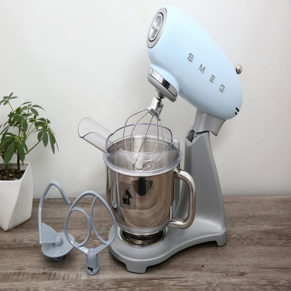 535-43-608-1 535 43 608 1