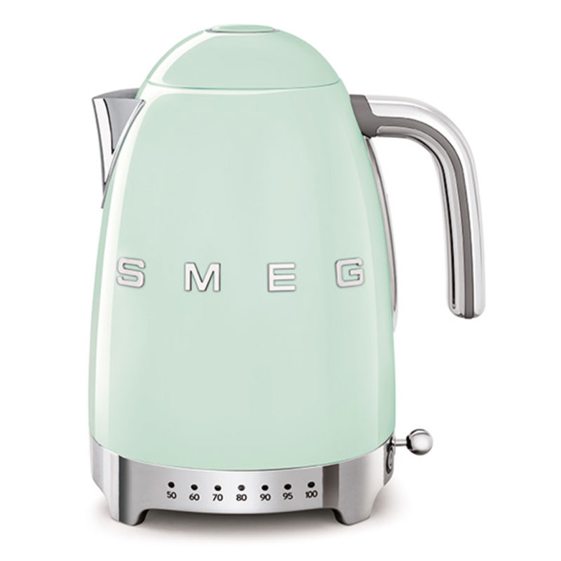 535-44-040 Ấm đun siêu tốc Hafele Smeg 535.44.040