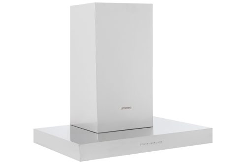 Máy hút mùi gắn tường Smeg KBT600XE 536.84.433