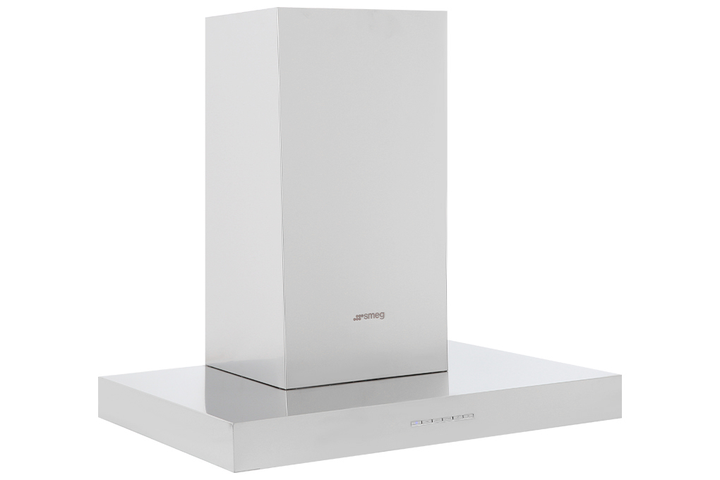 536-84-433-1 536 84 433 1