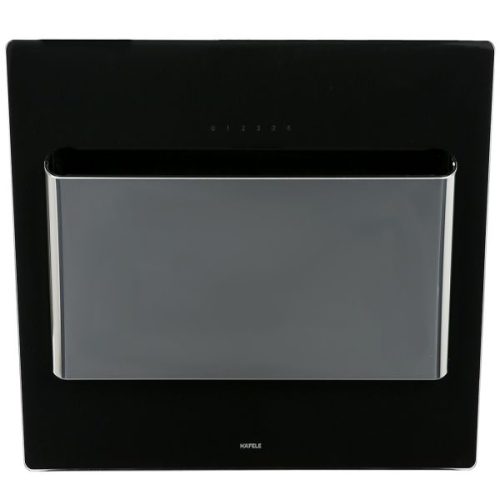 Máy hút mùi Hafele HH-WVG80D 539.81.194